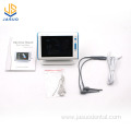 Dental Endodontic Root Canal Meter